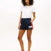 Varsity Tommy Logo Colorblock -housut Varsity Tommy Logo Colorblock -housut