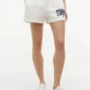 Varsity Tommy Logo -sweatshortsit Varsity Tommy Logo -sweatshortsit
