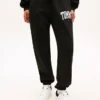 Varsity Tommy Logo -verkkarihousut Varsity Tommy Logo -verkkarihousut