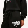 Varsity Tommy Logo -verkkarihousut Varsity Tommy Logo -verkkarihousut