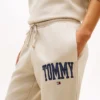 Varsity Tommy Logo -verkkarihousut