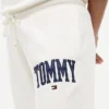 Varsity Tommy Logo -verkkarihousut