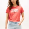 Varsity Tommy -logopaita Varsity Tommy -logopaita