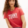 Varsity Tommy -logopaita Varsity Tommy -logopaita