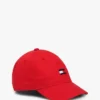 Vauvojen lippu-baseball-lippis