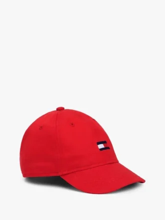 Vauvojen lippu-baseball-lippis