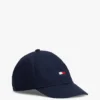 Vauvojen lippu-baseball-lippis Vauvojen lippu-baseball-lippis