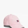Vauvojen lippu-baseball-lippis