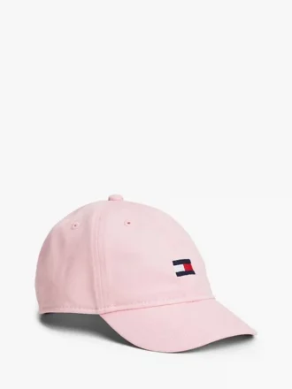 Vauvojen lippu-baseball-lippis