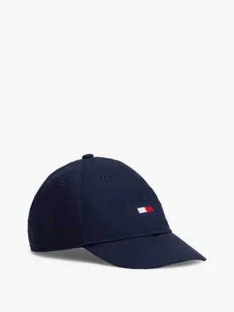 Vauvojen lippu-baseball-lippis