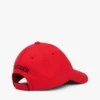 Vauvojen lippu-baseball-lippis