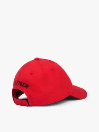 Vauvojen lippu-baseball-lippis