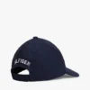 Vauvojen lippu-baseball-lippis Vauvojen lippu-baseball-lippis