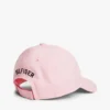Vauvojen lippu-baseball-lippis