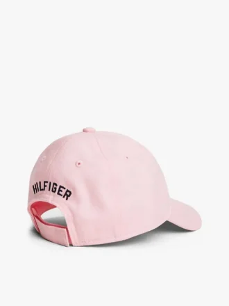 Vauvojen lippu-baseball-lippis