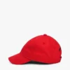 Vauvojen lippu-baseball-lippis