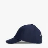 Vauvojen lippu-baseball-lippis Vauvojen lippu-baseball-lippis