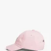 Vauvojen lippu-baseball-lippis