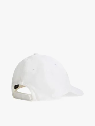Vauvojen Tommy-logolla varustettu baseball-lippis
