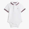 Vauvojen Tommy Wicking Polo -potkupuku
