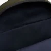 Vedenkestävä Dome-reppu Vedenkestävä Dome-reppu