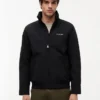 Vedenkestävä hupullinen Regatta-takki