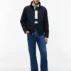Vedenkestävä hupullinen Regatta-takki Vedenkestävä hupullinen Regatta-takki