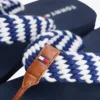 Vineyard Weave -sandaalit Vineyard Weave -sandaalit