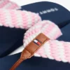 Vineyard Weave -sandaalit Vineyard Weave -sandaalit