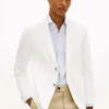 Vuoriton twill-bleiseri Vuoriton twill-bleiseri