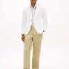 Vuoriton twill-bleiseri Vuoriton twill-bleiseri