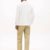 Vuoriton twill-bleiseri Vuoriton twill-bleiseri