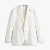Vuoriton twill-bleiseri Vuoriton twill-bleiseri