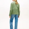 Ylisuuri twill-tyylinen työpaita Ylisuuri twill-tyylinen työpaita